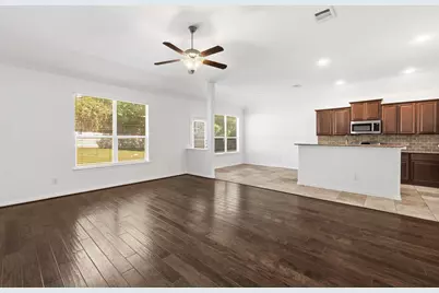 19604 Maiden Grass Drive, Pflugerville, TX 78660 - Photo 9