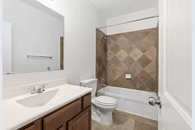 19604 Maiden Grass Drive, Pflugerville, TX 78660 - Photo 23
