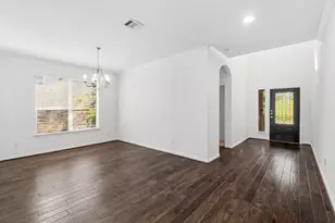 19604 Maiden Grass Dr, Pflugerville, TX 78660 - Photo 5