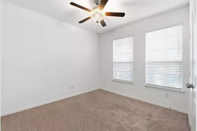 19604 Maiden Grass Drive, Pflugerville, TX 78660 - Photo 23