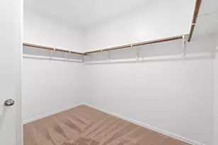 19604 Maiden Grass Dr, Pflugerville, TX 78660 - Photo 21