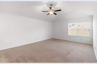 19604 Maiden Grass Drive, Pflugerville, TX 78660 - Photo 25