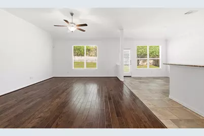 19604 Maiden Grass Drive, Pflugerville, TX 78660 - Photo 7