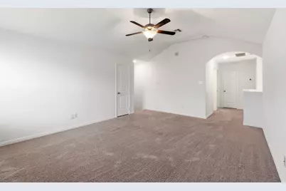 19604 Maiden Grass Drive, Pflugerville, TX 78660 - Photo 25