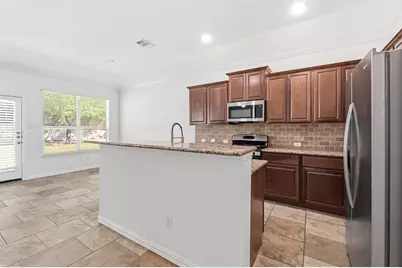 19604 Maiden Grass Drive, Pflugerville, TX 78660 - Photo 11