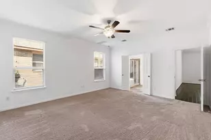 19604 Maiden Grass Dr, Pflugerville, TX 78660 - Photo 17