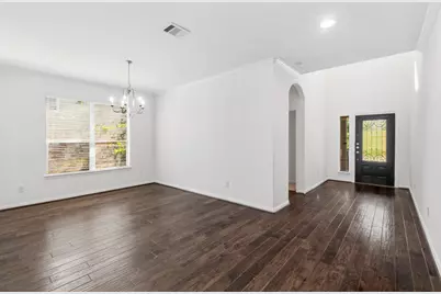 19604 Maiden Grass Drive, Pflugerville, TX 78660 - Photo 5
