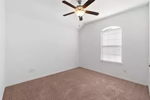 19604 Maiden Grass Dr, Pflugerville, TX 78660 - Photo 27
