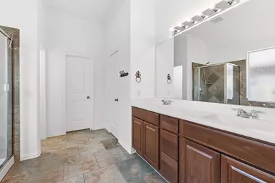 19604 Maiden Grass Drive, Pflugerville, TX 78660 - Photo 19