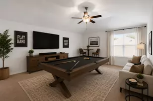 19604 Maiden Grass Dr, Pflugerville, TX 78660 - Photo 23