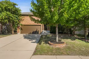 19604 Maiden Grass Dr, Pflugerville, TX 78660 - Photo 1