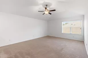 19604 Maiden Grass Dr, Pflugerville, TX 78660 - Photo 25