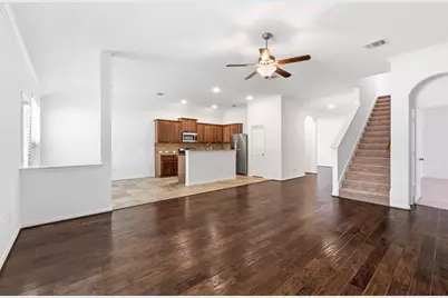 19604 Maiden Grass Drive, Pflugerville, TX 78660 - Photo 9