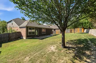 19604 Maiden Grass Dr, Pflugerville, TX 78660 - Photo 29