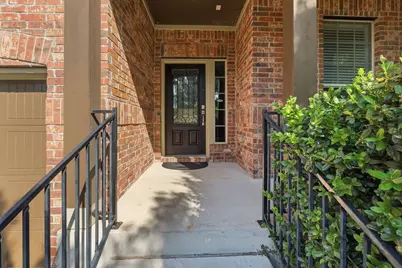 19604 Maiden Grass Drive, Pflugerville, TX 78660 - Photo 3