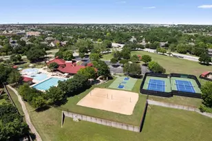 19604 Maiden Grass Dr, Pflugerville, TX 78660 - Photo 35
