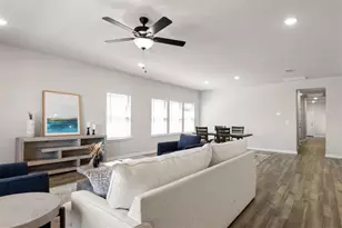 717 Paddock Ln, Georgetown, TX 78626 - Photo 11