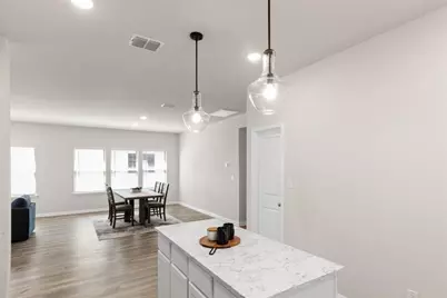 717 Paddock Lane, Georgetown, TX 78626 - Photo 19