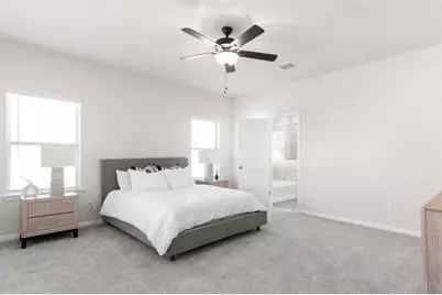 717 Paddock Lane, Georgetown, TX 78626 - Photo 21