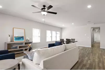 717 Paddock Lane, Georgetown, TX 78626 - Photo 11