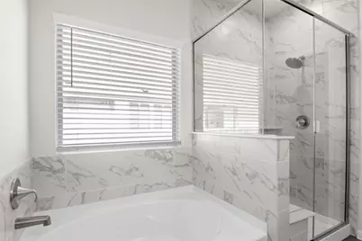 717 Paddock Lane, Georgetown, TX 78626 - Photo 25