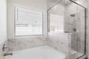 717 Paddock Ln, Georgetown, TX 78626 - Photo 25