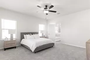 717 Paddock Ln, Georgetown, TX 78626 - Photo 21