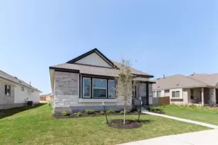 717 Paddock Ln, Georgetown, TX 78626 - Photo 3