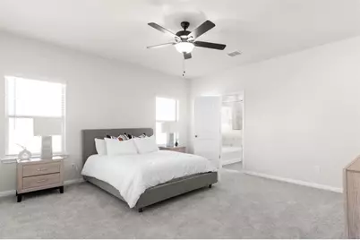 717 Paddock Lane, Georgetown, TX 78626 - Photo 21