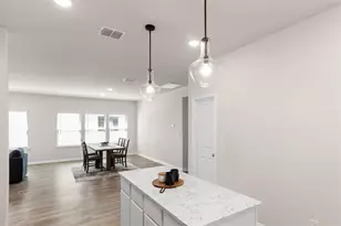 717 Paddock Ln, Georgetown, TX 78626 - Photo 19