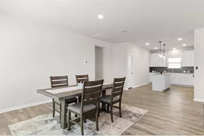 717 Paddock Lane, Georgetown, TX 78626 - Photo 15