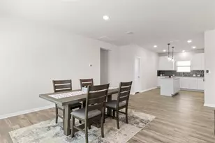 717 Paddock Ln, Georgetown, TX 78626 - Photo 15