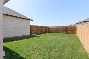 717 Paddock Ln, Georgetown, TX 78626 - Photo 31