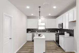 717 Paddock Ln, Georgetown, TX 78626 - Photo 17