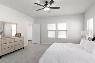 717 Paddock Ln, Georgetown, TX 78626 - Photo 23