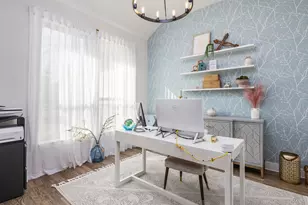 901 Clark Cove, Buda, TX 78610 - Photo 21