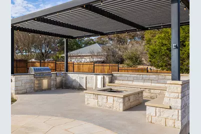 901 Clark Cove, Buda, TX 78610 - Photo 31