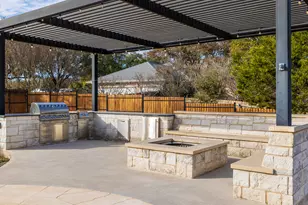 901 Clark Cove, Buda, TX 78610 - Photo 31