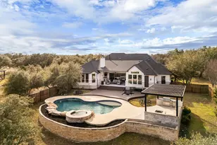 901 Clark Cove, Buda, TX 78610 - Photo 29