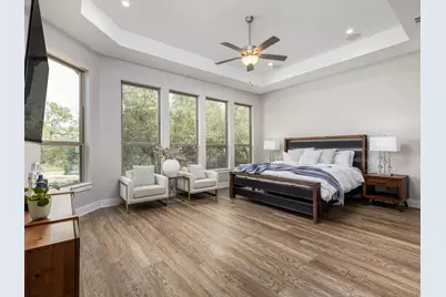 901 Clark Cove, Buda, TX 78610 - Photo 7