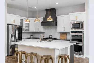 901 Clark Cove, Buda, TX 78610 - Photo 3