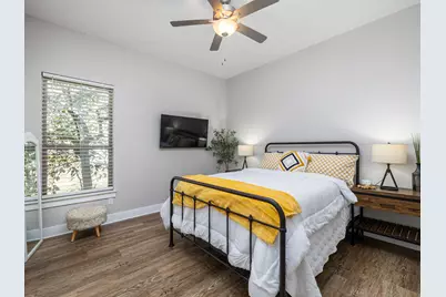 901 Clark Cove, Buda, TX 78610 - Photo 9