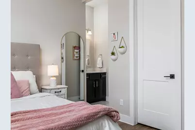 901 Clark Cove, Buda, TX 78610 - Photo 13