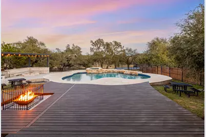 901 Clark Cove, Buda, TX 78610 - Photo 33