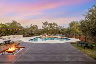 901 Clark Cove, Buda, TX 78610 - Photo 33