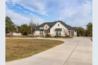 901 Clark Cove, Buda, TX 78610 - Photo 39