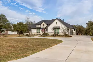 901 Clark Cove, Buda, TX 78610 - Photo 39