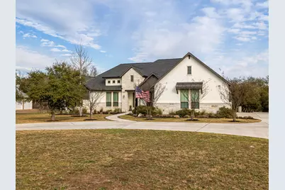 901 Clark Cove, Buda, TX 78610 - Photo 1