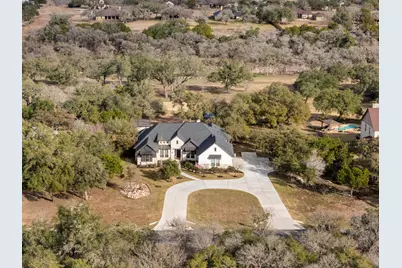 901 Clark Cove, Buda, TX 78610 - Photo 37