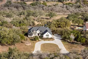 901 Clark Cove, Buda, TX 78610 - Photo 37